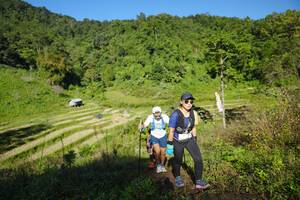 BIB: 
                            <button type="button" onclick="openModal(19098181)" class="btn btn-primary btn-sm float-right btn-popup" data-toggle="modal" data-target=".modal-high-quality">
                        <i class="fas fa-shopping-cart"></i> Add to Cart
                    </button>
                                            <button type="button" onclick="isThisMe(19098181, true)" class="btn btn-success btn-sm float-right btn-popup btn-isme hidden" data-toggle="tooltip" data-placement="bottom" title="นี่คือรูปของคุณใช่ไหม คลิกที่นี่เพื่อเอาเข้าอัลบั้ม">
                        <i class="fas fa-plus"></i> Add to album
                    </button>
                    <button type="button" onclick="isThisMe(19098181, false)" class="btn btn-warning btn-sm float-right btn-popup btn-isnotme hidden">
                        <i class="fas fa-ban"></i> Remove from album
                    </button>