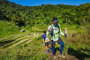 BIB: 
                            <button type="button" onclick="openModal(19352877)" class="btn btn-primary btn-sm float-right btn-popup" data-toggle="modal" data-target=".modal-high-quality">
                        <i class="fas fa-shopping-cart"></i> Add to Cart
                    </button>
                                            <button type="button" onclick="isThisMe(19352877, true)" class="btn btn-success btn-sm float-right btn-popup btn-isme hidden" data-toggle="tooltip" data-placement="bottom" title="นี่คือรูปของคุณใช่ไหม คลิกที่นี่เพื่อเอาเข้าอัลบั้ม">
                        <i class="fas fa-plus"></i> Add to album
                    </button>
                    <button type="button" onclick="isThisMe(19352877, false)" class="btn btn-warning btn-sm float-right btn-popup btn-isnotme hidden">
                        <i class="fas fa-ban"></i> Remove from album
                    </button>