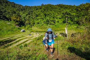 BIB: 
                            <button type="button" onclick="openModal(19352465)" class="btn btn-primary btn-sm float-right btn-popup" data-toggle="modal" data-target=".modal-high-quality">
                        <i class="fas fa-shopping-cart"></i> Add to Cart
                    </button>
                                            <button type="button" onclick="isThisMe(19352465, true)" class="btn btn-success btn-sm float-right btn-popup btn-isme hidden" data-toggle="tooltip" data-placement="bottom" title="นี่คือรูปของคุณใช่ไหม คลิกที่นี่เพื่อเอาเข้าอัลบั้ม">
                        <i class="fas fa-plus"></i> Add to album
                    </button>
                    <button type="button" onclick="isThisMe(19352465, false)" class="btn btn-warning btn-sm float-right btn-popup btn-isnotme hidden">
                        <i class="fas fa-ban"></i> Remove from album
                    </button>