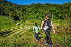 BIB: 2410
                            <button type="button" onclick="openModal(19352873)" class="btn btn-primary btn-sm float-right btn-popup" data-toggle="modal" data-target=".modal-high-quality">
                        <i class="fas fa-shopping-cart"></i> Add to Cart
                    </button>
                                            <button type="button" onclick="isThisMe(19352873, true)" class="btn btn-success btn-sm float-right btn-popup btn-isme hidden" data-toggle="tooltip" data-placement="bottom" title="นี่คือรูปของคุณใช่ไหม คลิกที่นี่เพื่อเอาเข้าอัลบั้ม">
                        <i class="fas fa-plus"></i> Add to album
                    </button>
                    <button type="button" onclick="isThisMe(19352873, false)" class="btn btn-warning btn-sm float-right btn-popup btn-isnotme hidden">
                        <i class="fas fa-ban"></i> Remove from album
                    </button>