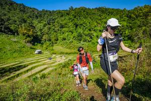 BIB: 2183
                            <button type="button" onclick="openModal(19351807)" class="btn btn-primary btn-sm float-right btn-popup" data-toggle="modal" data-target=".modal-high-quality">
                        <i class="fas fa-shopping-cart"></i> Add to Cart
                    </button>
                                            <button type="button" onclick="isThisMe(19351807, true)" class="btn btn-success btn-sm float-right btn-popup btn-isme hidden" data-toggle="tooltip" data-placement="bottom" title="นี่คือรูปของคุณใช่ไหม คลิกที่นี่เพื่อเอาเข้าอัลบั้ม">
                        <i class="fas fa-plus"></i> Add to album
                    </button>
                    <button type="button" onclick="isThisMe(19351807, false)" class="btn btn-warning btn-sm float-right btn-popup btn-isnotme hidden">
                        <i class="fas fa-ban"></i> Remove from album
                    </button>