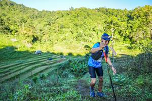 BIB: 
                            <button type="button" onclick="openModal(19347634)" class="btn btn-primary btn-sm float-right btn-popup" data-toggle="modal" data-target=".modal-high-quality">
                        <i class="fas fa-shopping-cart"></i> Add to Cart
                    </button>
                                            <button type="button" onclick="isThisMe(19347634, true)" class="btn btn-success btn-sm float-right btn-popup btn-isme hidden" data-toggle="tooltip" data-placement="bottom" title="นี่คือรูปของคุณใช่ไหม คลิกที่นี่เพื่อเอาเข้าอัลบั้ม">
                        <i class="fas fa-plus"></i> Add to album
                    </button>
                    <button type="button" onclick="isThisMe(19347634, false)" class="btn btn-warning btn-sm float-right btn-popup btn-isnotme hidden">
                        <i class="fas fa-ban"></i> Remove from album
                    </button>