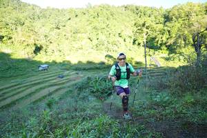 BIB: 
                            <button type="button" onclick="openModal(19066879)" class="btn btn-primary btn-sm float-right btn-popup" data-toggle="modal" data-target=".modal-high-quality">
                        <i class="fas fa-shopping-cart"></i> Add to Cart
                    </button>
                                            <button type="button" onclick="isThisMe(19066879, true)" class="btn btn-success btn-sm float-right btn-popup btn-isme hidden" data-toggle="tooltip" data-placement="bottom" title="นี่คือรูปของคุณใช่ไหม คลิกที่นี่เพื่อเอาเข้าอัลบั้ม">
                        <i class="fas fa-plus"></i> Add to album
                    </button>
                    <button type="button" onclick="isThisMe(19066879, false)" class="btn btn-warning btn-sm float-right btn-popup btn-isnotme hidden">
                        <i class="fas fa-ban"></i> Remove from album
                    </button>