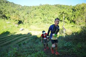 BIB: 
                            <button type="button" onclick="openModal(19077299)" class="btn btn-primary btn-sm float-right btn-popup" data-toggle="modal" data-target=".modal-high-quality">
                        <i class="fas fa-shopping-cart"></i> Add to Cart
                    </button>
                                            <button type="button" onclick="isThisMe(19077299, true)" class="btn btn-success btn-sm float-right btn-popup btn-isme hidden" data-toggle="tooltip" data-placement="bottom" title="นี่คือรูปของคุณใช่ไหม คลิกที่นี่เพื่อเอาเข้าอัลบั้ม">
                        <i class="fas fa-plus"></i> Add to album
                    </button>
                    <button type="button" onclick="isThisMe(19077299, false)" class="btn btn-warning btn-sm float-right btn-popup btn-isnotme hidden">
                        <i class="fas fa-ban"></i> Remove from album
                    </button>