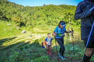 BIB: 
                            <button type="button" onclick="openModal(19349244)" class="btn btn-primary btn-sm float-right btn-popup" data-toggle="modal" data-target=".modal-high-quality">
                        <i class="fas fa-shopping-cart"></i> Add to Cart
                    </button>
                                            <button type="button" onclick="isThisMe(19349244, true)" class="btn btn-success btn-sm float-right btn-popup btn-isme hidden" data-toggle="tooltip" data-placement="bottom" title="นี่คือรูปของคุณใช่ไหม คลิกที่นี่เพื่อเอาเข้าอัลบั้ม">
                        <i class="fas fa-plus"></i> Add to album
                    </button>
                    <button type="button" onclick="isThisMe(19349244, false)" class="btn btn-warning btn-sm float-right btn-popup btn-isnotme hidden">
                        <i class="fas fa-ban"></i> Remove from album
                    </button>