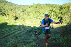 BIB: 
                            <button type="button" onclick="openModal(19070140)" class="btn btn-primary btn-sm float-right btn-popup" data-toggle="modal" data-target=".modal-high-quality">
                        <i class="fas fa-shopping-cart"></i> Add to Cart
                    </button>
                                            <button type="button" onclick="isThisMe(19070140, true)" class="btn btn-success btn-sm float-right btn-popup btn-isme hidden" data-toggle="tooltip" data-placement="bottom" title="นี่คือรูปของคุณใช่ไหม คลิกที่นี่เพื่อเอาเข้าอัลบั้ม">
                        <i class="fas fa-plus"></i> Add to album
                    </button>
                    <button type="button" onclick="isThisMe(19070140, false)" class="btn btn-warning btn-sm float-right btn-popup btn-isnotme hidden">
                        <i class="fas fa-ban"></i> Remove from album
                    </button>