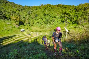 BIB: 
                            <button type="button" onclick="openModal(19349452)" class="btn btn-primary btn-sm float-right btn-popup" data-toggle="modal" data-target=".modal-high-quality">
                        <i class="fas fa-shopping-cart"></i> Add to Cart
                    </button>
                                            <button type="button" onclick="isThisMe(19349452, true)" class="btn btn-success btn-sm float-right btn-popup btn-isme hidden" data-toggle="tooltip" data-placement="bottom" title="นี่คือรูปของคุณใช่ไหม คลิกที่นี่เพื่อเอาเข้าอัลบั้ม">
                        <i class="fas fa-plus"></i> Add to album
                    </button>
                    <button type="button" onclick="isThisMe(19349452, false)" class="btn btn-warning btn-sm float-right btn-popup btn-isnotme hidden">
                        <i class="fas fa-ban"></i> Remove from album
                    </button>