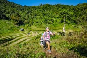 BIB: 
                            <button type="button" onclick="openModal(19352368)" class="btn btn-primary btn-sm float-right btn-popup" data-toggle="modal" data-target=".modal-high-quality">
                        <i class="fas fa-shopping-cart"></i> Add to Cart
                    </button>
                                            <button type="button" onclick="isThisMe(19352368, true)" class="btn btn-success btn-sm float-right btn-popup btn-isme hidden" data-toggle="tooltip" data-placement="bottom" title="นี่คือรูปของคุณใช่ไหม คลิกที่นี่เพื่อเอาเข้าอัลบั้ม">
                        <i class="fas fa-plus"></i> Add to album
                    </button>
                    <button type="button" onclick="isThisMe(19352368, false)" class="btn btn-warning btn-sm float-right btn-popup btn-isnotme hidden">
                        <i class="fas fa-ban"></i> Remove from album
                    </button>