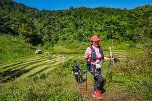 BIB: 
                            <button type="button" onclick="openModal(19344857)" class="btn btn-primary btn-sm float-right btn-popup" data-toggle="modal" data-target=".modal-high-quality">
                        <i class="fas fa-shopping-cart"></i> Add to Cart
                    </button>
                                            <button type="button" onclick="isThisMe(19344857, true)" class="btn btn-success btn-sm float-right btn-popup btn-isme hidden" data-toggle="tooltip" data-placement="bottom" title="นี่คือรูปของคุณใช่ไหม คลิกที่นี่เพื่อเอาเข้าอัลบั้ม">
                        <i class="fas fa-plus"></i> Add to album
                    </button>
                    <button type="button" onclick="isThisMe(19344857, false)" class="btn btn-warning btn-sm float-right btn-popup btn-isnotme hidden">
                        <i class="fas fa-ban"></i> Remove from album
                    </button>