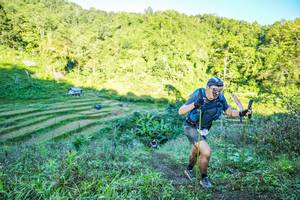 BIB: 
                            <button type="button" onclick="openModal(19347401)" class="btn btn-primary btn-sm float-right btn-popup" data-toggle="modal" data-target=".modal-high-quality">
                        <i class="fas fa-shopping-cart"></i> Add to Cart
                    </button>
                                            <button type="button" onclick="isThisMe(19347401, true)" class="btn btn-success btn-sm float-right btn-popup btn-isme hidden" data-toggle="tooltip" data-placement="bottom" title="นี่คือรูปของคุณใช่ไหม คลิกที่นี่เพื่อเอาเข้าอัลบั้ม">
                        <i class="fas fa-plus"></i> Add to album
                    </button>
                    <button type="button" onclick="isThisMe(19347401, false)" class="btn btn-warning btn-sm float-right btn-popup btn-isnotme hidden">
                        <i class="fas fa-ban"></i> Remove from album
                    </button>