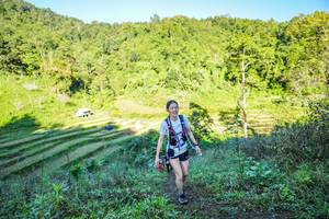 BIB: 
                            <button type="button" onclick="openModal(19348231)" class="btn btn-primary btn-sm float-right btn-popup" data-toggle="modal" data-target=".modal-high-quality">
                        <i class="fas fa-shopping-cart"></i> Add to Cart
                    </button>
                                            <button type="button" onclick="isThisMe(19348231, true)" class="btn btn-success btn-sm float-right btn-popup btn-isme hidden" data-toggle="tooltip" data-placement="bottom" title="นี่คือรูปของคุณใช่ไหม คลิกที่นี่เพื่อเอาเข้าอัลบั้ม">
                        <i class="fas fa-plus"></i> Add to album
                    </button>
                    <button type="button" onclick="isThisMe(19348231, false)" class="btn btn-warning btn-sm float-right btn-popup btn-isnotme hidden">
                        <i class="fas fa-ban"></i> Remove from album
                    </button>