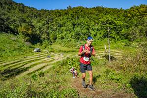 BIB: 
                            <button type="button" onclick="openModal(19345082)" class="btn btn-primary btn-sm float-right btn-popup" data-toggle="modal" data-target=".modal-high-quality">
                        <i class="fas fa-shopping-cart"></i> Add to Cart
                    </button>
                                            <button type="button" onclick="isThisMe(19345082, true)" class="btn btn-success btn-sm float-right btn-popup btn-isme hidden" data-toggle="tooltip" data-placement="bottom" title="นี่คือรูปของคุณใช่ไหม คลิกที่นี่เพื่อเอาเข้าอัลบั้ม">
                        <i class="fas fa-plus"></i> Add to album
                    </button>
                    <button type="button" onclick="isThisMe(19345082, false)" class="btn btn-warning btn-sm float-right btn-popup btn-isnotme hidden">
                        <i class="fas fa-ban"></i> Remove from album
                    </button>