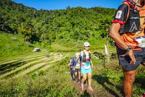 BIB: 
                            <button type="button" onclick="openModal(19351327)" class="btn btn-primary btn-sm float-right btn-popup" data-toggle="modal" data-target=".modal-high-quality">
                        <i class="fas fa-shopping-cart"></i> Add to Cart
                    </button>
                                            <button type="button" onclick="isThisMe(19351327, true)" class="btn btn-success btn-sm float-right btn-popup btn-isme hidden" data-toggle="tooltip" data-placement="bottom" title="นี่คือรูปของคุณใช่ไหม คลิกที่นี่เพื่อเอาเข้าอัลบั้ม">
                        <i class="fas fa-plus"></i> Add to album
                    </button>
                    <button type="button" onclick="isThisMe(19351327, false)" class="btn btn-warning btn-sm float-right btn-popup btn-isnotme hidden">
                        <i class="fas fa-ban"></i> Remove from album
                    </button>