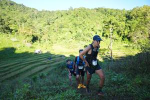 BIB: 
                            <button type="button" onclick="openModal(19069787)" class="btn btn-primary btn-sm float-right btn-popup" data-toggle="modal" data-target=".modal-high-quality">
                        <i class="fas fa-shopping-cart"></i> Add to Cart
                    </button>
                                            <button type="button" onclick="isThisMe(19069787, true)" class="btn btn-success btn-sm float-right btn-popup btn-isme hidden" data-toggle="tooltip" data-placement="bottom" title="นี่คือรูปของคุณใช่ไหม คลิกที่นี่เพื่อเอาเข้าอัลบั้ม">
                        <i class="fas fa-plus"></i> Add to album
                    </button>
                    <button type="button" onclick="isThisMe(19069787, false)" class="btn btn-warning btn-sm float-right btn-popup btn-isnotme hidden">
                        <i class="fas fa-ban"></i> Remove from album
                    </button>