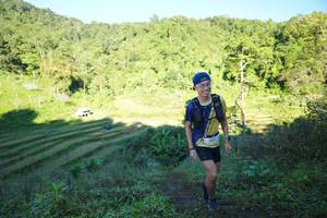 BIB: 
                            <button type="button" onclick="openModal(19071883)" class="btn btn-primary btn-sm float-right btn-popup" data-toggle="modal" data-target=".modal-high-quality">
                        <i class="fas fa-shopping-cart"></i> Add to Cart
                    </button>
                                            <button type="button" onclick="isThisMe(19071883, true)" class="btn btn-success btn-sm float-right btn-popup btn-isme hidden" data-toggle="tooltip" data-placement="bottom" title="นี่คือรูปของคุณใช่ไหม คลิกที่นี่เพื่อเอาเข้าอัลบั้ม">
                        <i class="fas fa-plus"></i> Add to album
                    </button>
                    <button type="button" onclick="isThisMe(19071883, false)" class="btn btn-warning btn-sm float-right btn-popup btn-isnotme hidden">
                        <i class="fas fa-ban"></i> Remove from album
                    </button>