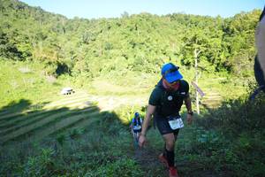 BIB: 
                            <button type="button" onclick="openModal(19078868)" class="btn btn-primary btn-sm float-right btn-popup" data-toggle="modal" data-target=".modal-high-quality">
                        <i class="fas fa-shopping-cart"></i> Add to Cart
                    </button>
                                            <button type="button" onclick="isThisMe(19078868, true)" class="btn btn-success btn-sm float-right btn-popup btn-isme hidden" data-toggle="tooltip" data-placement="bottom" title="นี่คือรูปของคุณใช่ไหม คลิกที่นี่เพื่อเอาเข้าอัลบั้ม">
                        <i class="fas fa-plus"></i> Add to album
                    </button>
                    <button type="button" onclick="isThisMe(19078868, false)" class="btn btn-warning btn-sm float-right btn-popup btn-isnotme hidden">
                        <i class="fas fa-ban"></i> Remove from album
                    </button>