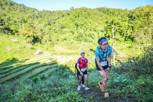 BIB: 
                            <button type="button" onclick="openModal(19348659)" class="btn btn-primary btn-sm float-right btn-popup" data-toggle="modal" data-target=".modal-high-quality">
                        <i class="fas fa-shopping-cart"></i> Add to Cart
                    </button>
                                            <button type="button" onclick="isThisMe(19348659, true)" class="btn btn-success btn-sm float-right btn-popup btn-isme hidden" data-toggle="tooltip" data-placement="bottom" title="นี่คือรูปของคุณใช่ไหม คลิกที่นี่เพื่อเอาเข้าอัลบั้ม">
                        <i class="fas fa-plus"></i> Add to album
                    </button>
                    <button type="button" onclick="isThisMe(19348659, false)" class="btn btn-warning btn-sm float-right btn-popup btn-isnotme hidden">
                        <i class="fas fa-ban"></i> Remove from album
                    </button>