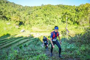 BIB: 
                            <button type="button" onclick="openModal(19348534)" class="btn btn-primary btn-sm float-right btn-popup" data-toggle="modal" data-target=".modal-high-quality">
                        <i class="fas fa-shopping-cart"></i> Add to Cart
                    </button>
                                            <button type="button" onclick="isThisMe(19348534, true)" class="btn btn-success btn-sm float-right btn-popup btn-isme hidden" data-toggle="tooltip" data-placement="bottom" title="นี่คือรูปของคุณใช่ไหม คลิกที่นี่เพื่อเอาเข้าอัลบั้ม">
                        <i class="fas fa-plus"></i> Add to album
                    </button>
                    <button type="button" onclick="isThisMe(19348534, false)" class="btn btn-warning btn-sm float-right btn-popup btn-isnotme hidden">
                        <i class="fas fa-ban"></i> Remove from album
                    </button>