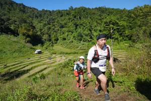 BIB: 
                            <button type="button" onclick="openModal(19101447)" class="btn btn-primary btn-sm float-right btn-popup" data-toggle="modal" data-target=".modal-high-quality">
                        <i class="fas fa-shopping-cart"></i> Add to Cart
                    </button>
                                            <button type="button" onclick="isThisMe(19101447, true)" class="btn btn-success btn-sm float-right btn-popup btn-isme hidden" data-toggle="tooltip" data-placement="bottom" title="นี่คือรูปของคุณใช่ไหม คลิกที่นี่เพื่อเอาเข้าอัลบั้ม">
                        <i class="fas fa-plus"></i> Add to album
                    </button>
                    <button type="button" onclick="isThisMe(19101447, false)" class="btn btn-warning btn-sm float-right btn-popup btn-isnotme hidden">
                        <i class="fas fa-ban"></i> Remove from album
                    </button>