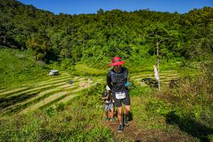 BIB: 3572
                            <button type="button" onclick="openModal(19352704)" class="btn btn-primary btn-sm float-right btn-popup" data-toggle="modal" data-target=".modal-high-quality">
                        <i class="fas fa-shopping-cart"></i> Add to Cart
                    </button>
                                            <button type="button" onclick="isThisMe(19352704, true)" class="btn btn-success btn-sm float-right btn-popup btn-isme hidden" data-toggle="tooltip" data-placement="bottom" title="นี่คือรูปของคุณใช่ไหม คลิกที่นี่เพื่อเอาเข้าอัลบั้ม">
                        <i class="fas fa-plus"></i> Add to album
                    </button>
                    <button type="button" onclick="isThisMe(19352704, false)" class="btn btn-warning btn-sm float-right btn-popup btn-isnotme hidden">
                        <i class="fas fa-ban"></i> Remove from album
                    </button>