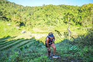 BIB: 
                            <button type="button" onclick="openModal(19348735)" class="btn btn-primary btn-sm float-right btn-popup" data-toggle="modal" data-target=".modal-high-quality">
                        <i class="fas fa-shopping-cart"></i> Add to Cart
                    </button>
                                            <button type="button" onclick="isThisMe(19348735, true)" class="btn btn-success btn-sm float-right btn-popup btn-isme hidden" data-toggle="tooltip" data-placement="bottom" title="นี่คือรูปของคุณใช่ไหม คลิกที่นี่เพื่อเอาเข้าอัลบั้ม">
                        <i class="fas fa-plus"></i> Add to album
                    </button>
                    <button type="button" onclick="isThisMe(19348735, false)" class="btn btn-warning btn-sm float-right btn-popup btn-isnotme hidden">
                        <i class="fas fa-ban"></i> Remove from album
                    </button>