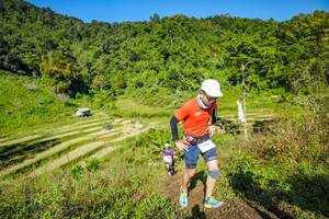 BIB: 1599
                            <button type="button" onclick="openModal(19351505)" class="btn btn-primary btn-sm float-right btn-popup" data-toggle="modal" data-target=".modal-high-quality">
                        <i class="fas fa-shopping-cart"></i> Add to Cart
                    </button>
                                            <button type="button" onclick="isThisMe(19351505, true)" class="btn btn-success btn-sm float-right btn-popup btn-isme hidden" data-toggle="tooltip" data-placement="bottom" title="นี่คือรูปของคุณใช่ไหม คลิกที่นี่เพื่อเอาเข้าอัลบั้ม">
                        <i class="fas fa-plus"></i> Add to album
                    </button>
                    <button type="button" onclick="isThisMe(19351505, false)" class="btn btn-warning btn-sm float-right btn-popup btn-isnotme hidden">
                        <i class="fas fa-ban"></i> Remove from album
                    </button>