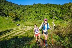 BIB: 
                            <button type="button" onclick="openModal(19350276)" class="btn btn-primary btn-sm float-right btn-popup" data-toggle="modal" data-target=".modal-high-quality">
                        <i class="fas fa-shopping-cart"></i> Add to Cart
                    </button>
                                            <button type="button" onclick="isThisMe(19350276, true)" class="btn btn-success btn-sm float-right btn-popup btn-isme hidden" data-toggle="tooltip" data-placement="bottom" title="นี่คือรูปของคุณใช่ไหม คลิกที่นี่เพื่อเอาเข้าอัลบั้ม">
                        <i class="fas fa-plus"></i> Add to album
                    </button>
                    <button type="button" onclick="isThisMe(19350276, false)" class="btn btn-warning btn-sm float-right btn-popup btn-isnotme hidden">
                        <i class="fas fa-ban"></i> Remove from album
                    </button>