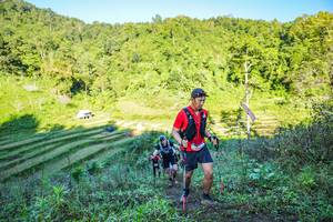 BIB: 
                            <button type="button" onclick="openModal(19348077)" class="btn btn-primary btn-sm float-right btn-popup" data-toggle="modal" data-target=".modal-high-quality">
                        <i class="fas fa-shopping-cart"></i> Add to Cart
                    </button>
                                            <button type="button" onclick="isThisMe(19348077, true)" class="btn btn-success btn-sm float-right btn-popup btn-isme hidden" data-toggle="tooltip" data-placement="bottom" title="นี่คือรูปของคุณใช่ไหม คลิกที่นี่เพื่อเอาเข้าอัลบั้ม">
                        <i class="fas fa-plus"></i> Add to album
                    </button>
                    <button type="button" onclick="isThisMe(19348077, false)" class="btn btn-warning btn-sm float-right btn-popup btn-isnotme hidden">
                        <i class="fas fa-ban"></i> Remove from album
                    </button>