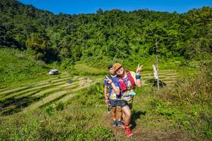 BIB: 
                            <button type="button" onclick="openModal(19344723)" class="btn btn-primary btn-sm float-right btn-popup" data-toggle="modal" data-target=".modal-high-quality">
                        <i class="fas fa-shopping-cart"></i> Add to Cart
                    </button>
                                            <button type="button" onclick="isThisMe(19344723, true)" class="btn btn-success btn-sm float-right btn-popup btn-isme hidden" data-toggle="tooltip" data-placement="bottom" title="นี่คือรูปของคุณใช่ไหม คลิกที่นี่เพื่อเอาเข้าอัลบั้ม">
                        <i class="fas fa-plus"></i> Add to album
                    </button>
                    <button type="button" onclick="isThisMe(19344723, false)" class="btn btn-warning btn-sm float-right btn-popup btn-isnotme hidden">
                        <i class="fas fa-ban"></i> Remove from album
                    </button>