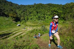 BIB: 
                            <button type="button" onclick="openModal(19088702)" class="btn btn-primary btn-sm float-right btn-popup" data-toggle="modal" data-target=".modal-high-quality">
                        <i class="fas fa-shopping-cart"></i> Add to Cart
                    </button>
                                            <button type="button" onclick="isThisMe(19088702, true)" class="btn btn-success btn-sm float-right btn-popup btn-isme hidden" data-toggle="tooltip" data-placement="bottom" title="นี่คือรูปของคุณใช่ไหม คลิกที่นี่เพื่อเอาเข้าอัลบั้ม">
                        <i class="fas fa-plus"></i> Add to album
                    </button>
                    <button type="button" onclick="isThisMe(19088702, false)" class="btn btn-warning btn-sm float-right btn-popup btn-isnotme hidden">
                        <i class="fas fa-ban"></i> Remove from album
                    </button>