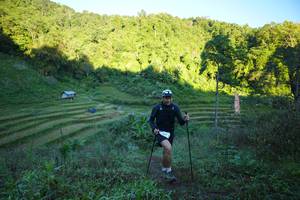 BIB: 
                            <button type="button" onclick="openModal(19065052)" class="btn btn-primary btn-sm float-right btn-popup" data-toggle="modal" data-target=".modal-high-quality">
                        <i class="fas fa-shopping-cart"></i> Add to Cart
                    </button>
                                            <button type="button" onclick="isThisMe(19065052, true)" class="btn btn-success btn-sm float-right btn-popup btn-isme hidden" data-toggle="tooltip" data-placement="bottom" title="นี่คือรูปของคุณใช่ไหม คลิกที่นี่เพื่อเอาเข้าอัลบั้ม">
                        <i class="fas fa-plus"></i> Add to album
                    </button>
                    <button type="button" onclick="isThisMe(19065052, false)" class="btn btn-warning btn-sm float-right btn-popup btn-isnotme hidden">
                        <i class="fas fa-ban"></i> Remove from album
                    </button>