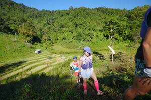 BIB: 
                            <button type="button" onclick="openModal(19092592)" class="btn btn-primary btn-sm float-right btn-popup" data-toggle="modal" data-target=".modal-high-quality">
                        <i class="fas fa-shopping-cart"></i> Add to Cart
                    </button>
                                            <button type="button" onclick="isThisMe(19092592, true)" class="btn btn-success btn-sm float-right btn-popup btn-isme hidden" data-toggle="tooltip" data-placement="bottom" title="นี่คือรูปของคุณใช่ไหม คลิกที่นี่เพื่อเอาเข้าอัลบั้ม">
                        <i class="fas fa-plus"></i> Add to album
                    </button>
                    <button type="button" onclick="isThisMe(19092592, false)" class="btn btn-warning btn-sm float-right btn-popup btn-isnotme hidden">
                        <i class="fas fa-ban"></i> Remove from album
                    </button>