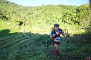 BIB: 
                            <button type="button" onclick="openModal(19070544)" class="btn btn-primary btn-sm float-right btn-popup" data-toggle="modal" data-target=".modal-high-quality">
                        <i class="fas fa-shopping-cart"></i> Add to Cart
                    </button>
                                            <button type="button" onclick="isThisMe(19070544, true)" class="btn btn-success btn-sm float-right btn-popup btn-isme hidden" data-toggle="tooltip" data-placement="bottom" title="นี่คือรูปของคุณใช่ไหม คลิกที่นี่เพื่อเอาเข้าอัลบั้ม">
                        <i class="fas fa-plus"></i> Add to album
                    </button>
                    <button type="button" onclick="isThisMe(19070544, false)" class="btn btn-warning btn-sm float-right btn-popup btn-isnotme hidden">
                        <i class="fas fa-ban"></i> Remove from album
                    </button>