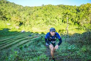 BIB: 
                            <button type="button" onclick="openModal(19347695)" class="btn btn-primary btn-sm float-right btn-popup" data-toggle="modal" data-target=".modal-high-quality">
                        <i class="fas fa-shopping-cart"></i> Add to Cart
                    </button>
                                            <button type="button" onclick="isThisMe(19347695, true)" class="btn btn-success btn-sm float-right btn-popup btn-isme hidden" data-toggle="tooltip" data-placement="bottom" title="นี่คือรูปของคุณใช่ไหม คลิกที่นี่เพื่อเอาเข้าอัลบั้ม">
                        <i class="fas fa-plus"></i> Add to album
                    </button>
                    <button type="button" onclick="isThisMe(19347695, false)" class="btn btn-warning btn-sm float-right btn-popup btn-isnotme hidden">
                        <i class="fas fa-ban"></i> Remove from album
                    </button>