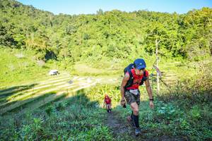 BIB: 
                            <button type="button" onclick="openModal(19349158)" class="btn btn-primary btn-sm float-right btn-popup" data-toggle="modal" data-target=".modal-high-quality">
                        <i class="fas fa-shopping-cart"></i> Add to Cart
                    </button>
                                            <button type="button" onclick="isThisMe(19349158, true)" class="btn btn-success btn-sm float-right btn-popup btn-isme hidden" data-toggle="tooltip" data-placement="bottom" title="นี่คือรูปของคุณใช่ไหม คลิกที่นี่เพื่อเอาเข้าอัลบั้ม">
                        <i class="fas fa-plus"></i> Add to album
                    </button>
                    <button type="button" onclick="isThisMe(19349158, false)" class="btn btn-warning btn-sm float-right btn-popup btn-isnotme hidden">
                        <i class="fas fa-ban"></i> Remove from album
                    </button>