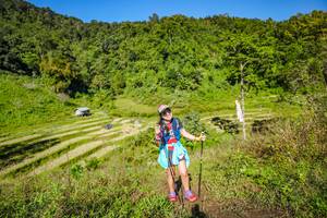 BIB: 
                            <button type="button" onclick="openModal(19351581)" class="btn btn-primary btn-sm float-right btn-popup" data-toggle="modal" data-target=".modal-high-quality">
                        <i class="fas fa-shopping-cart"></i> Add to Cart
                    </button>
                                            <button type="button" onclick="isThisMe(19351581, true)" class="btn btn-success btn-sm float-right btn-popup btn-isme hidden" data-toggle="tooltip" data-placement="bottom" title="นี่คือรูปของคุณใช่ไหม คลิกที่นี่เพื่อเอาเข้าอัลบั้ม">
                        <i class="fas fa-plus"></i> Add to album
                    </button>
                    <button type="button" onclick="isThisMe(19351581, false)" class="btn btn-warning btn-sm float-right btn-popup btn-isnotme hidden">
                        <i class="fas fa-ban"></i> Remove from album
                    </button>