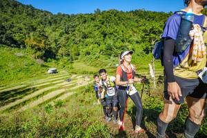 BIB: 
                            <button type="button" onclick="openModal(19351235)" class="btn btn-primary btn-sm float-right btn-popup" data-toggle="modal" data-target=".modal-high-quality">
                        <i class="fas fa-shopping-cart"></i> Add to Cart
                    </button>
                                            <button type="button" onclick="isThisMe(19351235, true)" class="btn btn-success btn-sm float-right btn-popup btn-isme hidden" data-toggle="tooltip" data-placement="bottom" title="นี่คือรูปของคุณใช่ไหม คลิกที่นี่เพื่อเอาเข้าอัลบั้ม">
                        <i class="fas fa-plus"></i> Add to album
                    </button>
                    <button type="button" onclick="isThisMe(19351235, false)" class="btn btn-warning btn-sm float-right btn-popup btn-isnotme hidden">
                        <i class="fas fa-ban"></i> Remove from album
                    </button>