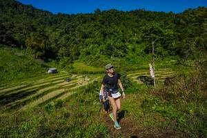 BIB: 
                            <button type="button" onclick="openModal(19352644)" class="btn btn-primary btn-sm float-right btn-popup" data-toggle="modal" data-target=".modal-high-quality">
                        <i class="fas fa-shopping-cart"></i> Add to Cart
                    </button>
                                            <button type="button" onclick="isThisMe(19352644, true)" class="btn btn-success btn-sm float-right btn-popup btn-isme hidden" data-toggle="tooltip" data-placement="bottom" title="นี่คือรูปของคุณใช่ไหม คลิกที่นี่เพื่อเอาเข้าอัลบั้ม">
                        <i class="fas fa-plus"></i> Add to album
                    </button>
                    <button type="button" onclick="isThisMe(19352644, false)" class="btn btn-warning btn-sm float-right btn-popup btn-isnotme hidden">
                        <i class="fas fa-ban"></i> Remove from album
                    </button>