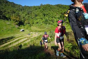 BIB: 
                            <button type="button" onclick="openModal(19097725)" class="btn btn-primary btn-sm float-right btn-popup" data-toggle="modal" data-target=".modal-high-quality">
                        <i class="fas fa-shopping-cart"></i> Add to Cart
                    </button>
                                            <button type="button" onclick="isThisMe(19097725, true)" class="btn btn-success btn-sm float-right btn-popup btn-isme hidden" data-toggle="tooltip" data-placement="bottom" title="นี่คือรูปของคุณใช่ไหม คลิกที่นี่เพื่อเอาเข้าอัลบั้ม">
                        <i class="fas fa-plus"></i> Add to album
                    </button>
                    <button type="button" onclick="isThisMe(19097725, false)" class="btn btn-warning btn-sm float-right btn-popup btn-isnotme hidden">
                        <i class="fas fa-ban"></i> Remove from album
                    </button>