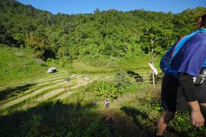 BIB: 
                            <button type="button" onclick="openModal(19092958)" class="btn btn-primary btn-sm float-right btn-popup" data-toggle="modal" data-target=".modal-high-quality">
                        <i class="fas fa-shopping-cart"></i> Add to Cart
                    </button>
                                            <button type="button" onclick="isThisMe(19092958, true)" class="btn btn-success btn-sm float-right btn-popup btn-isme hidden" data-toggle="tooltip" data-placement="bottom" title="นี่คือรูปของคุณใช่ไหม คลิกที่นี่เพื่อเอาเข้าอัลบั้ม">
                        <i class="fas fa-plus"></i> Add to album
                    </button>
                    <button type="button" onclick="isThisMe(19092958, false)" class="btn btn-warning btn-sm float-right btn-popup btn-isnotme hidden">
                        <i class="fas fa-ban"></i> Remove from album
                    </button>