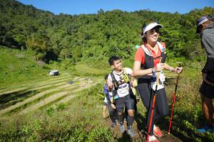 BIB: 
                            <button type="button" onclick="openModal(19104271)" class="btn btn-primary btn-sm float-right btn-popup" data-toggle="modal" data-target=".modal-high-quality">
                        <i class="fas fa-shopping-cart"></i> Add to Cart
                    </button>
                                            <button type="button" onclick="isThisMe(19104271, true)" class="btn btn-success btn-sm float-right btn-popup btn-isme hidden" data-toggle="tooltip" data-placement="bottom" title="นี่คือรูปของคุณใช่ไหม คลิกที่นี่เพื่อเอาเข้าอัลบั้ม">
                        <i class="fas fa-plus"></i> Add to album
                    </button>
                    <button type="button" onclick="isThisMe(19104271, false)" class="btn btn-warning btn-sm float-right btn-popup btn-isnotme hidden">
                        <i class="fas fa-ban"></i> Remove from album
                    </button>