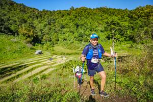 BIB: 
                            <button type="button" onclick="openModal(19351417)" class="btn btn-primary btn-sm float-right btn-popup" data-toggle="modal" data-target=".modal-high-quality">
                        <i class="fas fa-shopping-cart"></i> Add to Cart
                    </button>
                                            <button type="button" onclick="isThisMe(19351417, true)" class="btn btn-success btn-sm float-right btn-popup btn-isme hidden" data-toggle="tooltip" data-placement="bottom" title="นี่คือรูปของคุณใช่ไหม คลิกที่นี่เพื่อเอาเข้าอัลบั้ม">
                        <i class="fas fa-plus"></i> Add to album
                    </button>
                    <button type="button" onclick="isThisMe(19351417, false)" class="btn btn-warning btn-sm float-right btn-popup btn-isnotme hidden">
                        <i class="fas fa-ban"></i> Remove from album
                    </button>