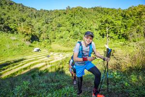 BIB: 
                            <button type="button" onclick="openModal(19349723)" class="btn btn-primary btn-sm float-right btn-popup" data-toggle="modal" data-target=".modal-high-quality">
                        <i class="fas fa-shopping-cart"></i> Add to Cart
                    </button>
                                            <button type="button" onclick="isThisMe(19349723, true)" class="btn btn-success btn-sm float-right btn-popup btn-isme hidden" data-toggle="tooltip" data-placement="bottom" title="นี่คือรูปของคุณใช่ไหม คลิกที่นี่เพื่อเอาเข้าอัลบั้ม">
                        <i class="fas fa-plus"></i> Add to album
                    </button>
                    <button type="button" onclick="isThisMe(19349723, false)" class="btn btn-warning btn-sm float-right btn-popup btn-isnotme hidden">
                        <i class="fas fa-ban"></i> Remove from album
                    </button>