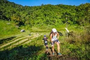 BIB: 
                            <button type="button" onclick="openModal(19350289)" class="btn btn-primary btn-sm float-right btn-popup" data-toggle="modal" data-target=".modal-high-quality">
                        <i class="fas fa-shopping-cart"></i> Add to Cart
                    </button>
                                            <button type="button" onclick="isThisMe(19350289, true)" class="btn btn-success btn-sm float-right btn-popup btn-isme hidden" data-toggle="tooltip" data-placement="bottom" title="นี่คือรูปของคุณใช่ไหม คลิกที่นี่เพื่อเอาเข้าอัลบั้ม">
                        <i class="fas fa-plus"></i> Add to album
                    </button>
                    <button type="button" onclick="isThisMe(19350289, false)" class="btn btn-warning btn-sm float-right btn-popup btn-isnotme hidden">
                        <i class="fas fa-ban"></i> Remove from album
                    </button>