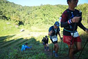 BIB: 9624
                            <button type="button" onclick="openModal(19083143)" class="btn btn-primary btn-sm float-right btn-popup" data-toggle="modal" data-target=".modal-high-quality">
                        <i class="fas fa-shopping-cart"></i> Add to Cart
                    </button>
                                            <button type="button" onclick="isThisMe(19083143, true)" class="btn btn-success btn-sm float-right btn-popup btn-isme hidden" data-toggle="tooltip" data-placement="bottom" title="นี่คือรูปของคุณใช่ไหม คลิกที่นี่เพื่อเอาเข้าอัลบั้ม">
                        <i class="fas fa-plus"></i> Add to album
                    </button>
                    <button type="button" onclick="isThisMe(19083143, false)" class="btn btn-warning btn-sm float-right btn-popup btn-isnotme hidden">
                        <i class="fas fa-ban"></i> Remove from album
                    </button>