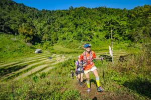 BIB: 
                            <button type="button" onclick="openModal(19352269)" class="btn btn-primary btn-sm float-right btn-popup" data-toggle="modal" data-target=".modal-high-quality">
                        <i class="fas fa-shopping-cart"></i> Add to Cart
                    </button>
                                            <button type="button" onclick="isThisMe(19352269, true)" class="btn btn-success btn-sm float-right btn-popup btn-isme hidden" data-toggle="tooltip" data-placement="bottom" title="นี่คือรูปของคุณใช่ไหม คลิกที่นี่เพื่อเอาเข้าอัลบั้ม">
                        <i class="fas fa-plus"></i> Add to album
                    </button>
                    <button type="button" onclick="isThisMe(19352269, false)" class="btn btn-warning btn-sm float-right btn-popup btn-isnotme hidden">
                        <i class="fas fa-ban"></i> Remove from album
                    </button>