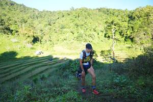 BIB: 
                            <button type="button" onclick="openModal(19071899)" class="btn btn-primary btn-sm float-right btn-popup" data-toggle="modal" data-target=".modal-high-quality">
                        <i class="fas fa-shopping-cart"></i> Add to Cart
                    </button>
                                            <button type="button" onclick="isThisMe(19071899, true)" class="btn btn-success btn-sm float-right btn-popup btn-isme hidden" data-toggle="tooltip" data-placement="bottom" title="นี่คือรูปของคุณใช่ไหม คลิกที่นี่เพื่อเอาเข้าอัลบั้ม">
                        <i class="fas fa-plus"></i> Add to album
                    </button>
                    <button type="button" onclick="isThisMe(19071899, false)" class="btn btn-warning btn-sm float-right btn-popup btn-isnotme hidden">
                        <i class="fas fa-ban"></i> Remove from album
                    </button>