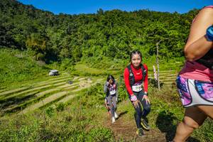 BIB: 
                            <button type="button" onclick="openModal(19344230)" class="btn btn-primary btn-sm float-right btn-popup" data-toggle="modal" data-target=".modal-high-quality">
                        <i class="fas fa-shopping-cart"></i> Add to Cart
                    </button>
                                            <button type="button" onclick="isThisMe(19344230, true)" class="btn btn-success btn-sm float-right btn-popup btn-isme hidden" data-toggle="tooltip" data-placement="bottom" title="นี่คือรูปของคุณใช่ไหม คลิกที่นี่เพื่อเอาเข้าอัลบั้ม">
                        <i class="fas fa-plus"></i> Add to album
                    </button>
                    <button type="button" onclick="isThisMe(19344230, false)" class="btn btn-warning btn-sm float-right btn-popup btn-isnotme hidden">
                        <i class="fas fa-ban"></i> Remove from album
                    </button>