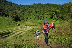 BIB: 
                            <button type="button" onclick="openModal(19088010)" class="btn btn-primary btn-sm float-right btn-popup" data-toggle="modal" data-target=".modal-high-quality">
                        <i class="fas fa-shopping-cart"></i> Add to Cart
                    </button>
                                            <button type="button" onclick="isThisMe(19088010, true)" class="btn btn-success btn-sm float-right btn-popup btn-isme hidden" data-toggle="tooltip" data-placement="bottom" title="นี่คือรูปของคุณใช่ไหม คลิกที่นี่เพื่อเอาเข้าอัลบั้ม">
                        <i class="fas fa-plus"></i> Add to album
                    </button>
                    <button type="button" onclick="isThisMe(19088010, false)" class="btn btn-warning btn-sm float-right btn-popup btn-isnotme hidden">
                        <i class="fas fa-ban"></i> Remove from album
                    </button>