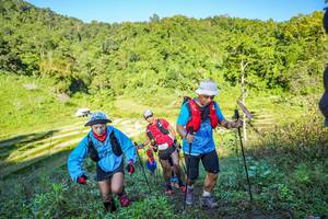 BIB: 
                            <button type="button" onclick="openModal(19349228)" class="btn btn-primary btn-sm float-right btn-popup" data-toggle="modal" data-target=".modal-high-quality">
                        <i class="fas fa-shopping-cart"></i> Add to Cart
                    </button>
                                            <button type="button" onclick="isThisMe(19349228, true)" class="btn btn-success btn-sm float-right btn-popup btn-isme hidden" data-toggle="tooltip" data-placement="bottom" title="นี่คือรูปของคุณใช่ไหม คลิกที่นี่เพื่อเอาเข้าอัลบั้ม">
                        <i class="fas fa-plus"></i> Add to album
                    </button>
                    <button type="button" onclick="isThisMe(19349228, false)" class="btn btn-warning btn-sm float-right btn-popup btn-isnotme hidden">
                        <i class="fas fa-ban"></i> Remove from album
                    </button>